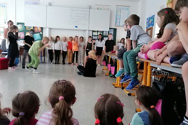 Obrázek č.8
